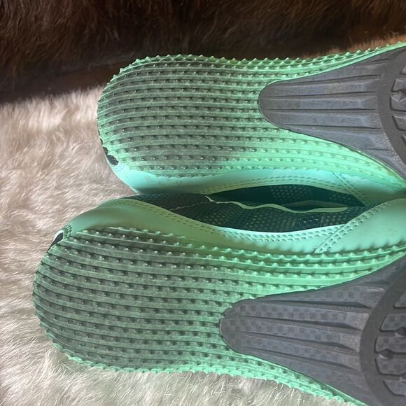 Nike shoes 7.5 (4075) - Picture 9 of 9